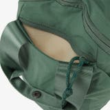 THE NORTH FACE(ザ | Outfitter lab | 詳細画像24 