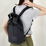 THE NORTH FACE(ザ | Outfitter lab | 詳細画像3 