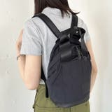 THE NORTH FACE(ザ | Outfitter lab | 詳細画像5 