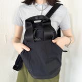 THE NORTH FACE(ザ | Outfitter lab | 詳細画像6 