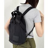 ブラック | THE NORTH FACE(ザ | Outfitter lab