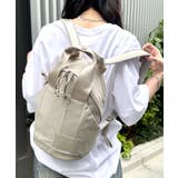 グレイッシュベージュ | THE NORTH FACE(ザ | Outfitter lab