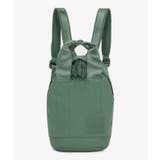 カーキ | THE NORTH FACE(ザ | Outfitter lab