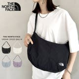 THE NORTH FACE | Outfitter lab | 詳細画像1