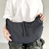 THE NORTH FACE | Outfitter lab | 詳細画像10