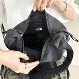 THE NORTH FACE | Outfitter lab | 詳細画像12