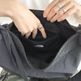 THE NORTH FACE | Outfitter lab | 詳細画像13