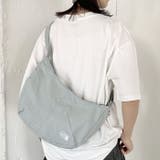 THE NORTH FACE | Outfitter lab | 詳細画像14