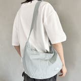 THE NORTH FACE | Outfitter lab | 詳細画像15