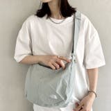 THE NORTH FACE | Outfitter lab | 詳細画像16