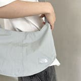 THE NORTH FACE | Outfitter lab | 詳細画像17