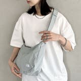 THE NORTH FACE | Outfitter lab | 詳細画像18