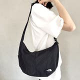 THE NORTH FACE | Outfitter lab | 詳細画像2