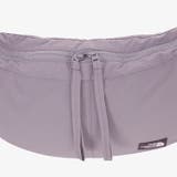 THE NORTH FACE | Outfitter lab | 詳細画像26