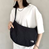 THE NORTH FACE | Outfitter lab | 詳細画像4