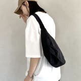 THE NORTH FACE | Outfitter lab | 詳細画像5