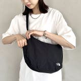 THE NORTH FACE | Outfitter lab | 詳細画像6