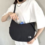 THE NORTH FACE | Outfitter lab | 詳細画像7