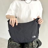 THE NORTH FACE | Outfitter lab | 詳細画像9