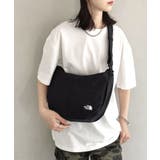 ブラック | THE NORTH FACE | Outfitter lab