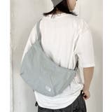 ライトグレー | THE NORTH FACE | Outfitter lab