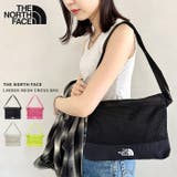 THE NORTH FACE(ザ | Outfitter lab | 詳細画像1 