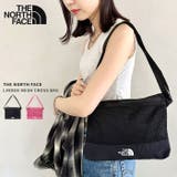 THE NORTH FACE | Outfitter lab | 詳細画像1