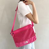 THE NORTH FACE | Outfitter lab | 詳細画像12