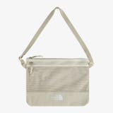 THE NORTH FACE(ザ | Outfitter lab | 詳細画像16 