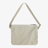 THE NORTH FACE(ザ | Outfitter lab | 詳細画像17 