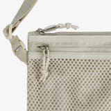 THE NORTH FACE(ザ | Outfitter lab | 詳細画像18 