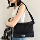 THE NORTH FACE | Outfitter lab | 詳細画像2