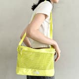 THE NORTH FACE(ザ | Outfitter lab | 詳細画像20 