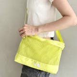 THE NORTH FACE(ザ | Outfitter lab | 詳細画像22 