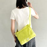 THE NORTH FACE(ザ | Outfitter lab | 詳細画像24 