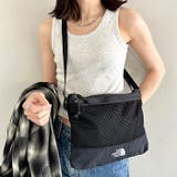THE NORTH FACE | Outfitter lab | 詳細画像3