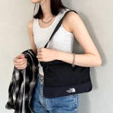 THE NORTH FACE | Outfitter lab | 詳細画像4