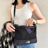 THE NORTH FACE | Outfitter lab | 詳細画像5