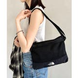 ブラック | THE NORTH FACE | Outfitter lab