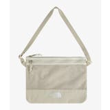 クリーム | THE NORTH FACE(ザ | Outfitter lab