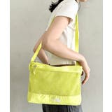 ライム | THE NORTH FACE(ザ | Outfitter lab