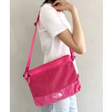 ピンク | THE NORTH FACE | Outfitter lab