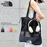 THE NORTH FACE | Outfitter lab | 詳細画像1
