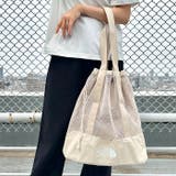 THE NORTH FACE | Outfitter lab | 詳細画像10
