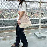 THE NORTH FACE | Outfitter lab | 詳細画像11