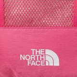 THE NORTH FACE | Outfitter lab | 詳細画像14