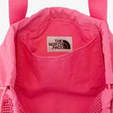 THE NORTH FACE | Outfitter lab | 詳細画像15