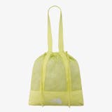 THE NORTH FACE | Outfitter lab | 詳細画像16
