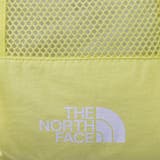THE NORTH FACE | Outfitter lab | 詳細画像18
