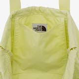 THE NORTH FACE | Outfitter lab | 詳細画像19